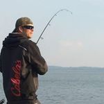 Profile Picture of Jeffrey Bailey (@jeffreybailey8423) on Instagram