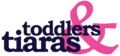Profile Picture of Toddlers & Tiarason Wikipedia