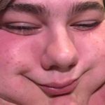 Profile Picture of Chris Woosley Fan Page (@chrisisdaddy6969) on Instagram