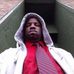 Profile Picture of Eric McCaskill (@eric.mccaskill.31) on Facebook
