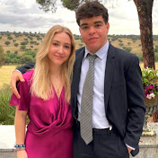 Profile Picture of Carlos Baz Fresno (@xcarlitos2132) on Youtube