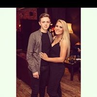 Profile Picture of Thomas Ferguson (@thomas-ferguson-38) on Quora