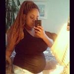 Profile Picture of bree.washington (@bree.washington) on Instagram