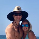 Profile Picture of Blake Van Der Schaaf (@bvds22) on Instagram