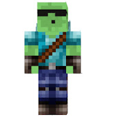 Profile Picture of Josh Mcnabb (@joshmcnabb4814) on Youtube