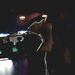 Profile Picture of Jevonte Holmes (@jevonteholmes) on Pinterest
