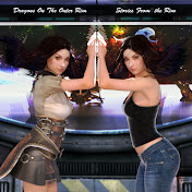 Profile Picture of Robert Carpenter (@robertcarpenter2322) on Youtube