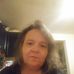 Profile Picture of Pamela Belcher (@pamela.belcher.146) on Facebook