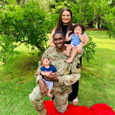 Profile Picture of Barry Gibson (@Bgib6) on Twitter