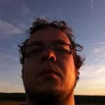 Profile Picture of Mike Uhlmann (@tylon1300) on Instagram