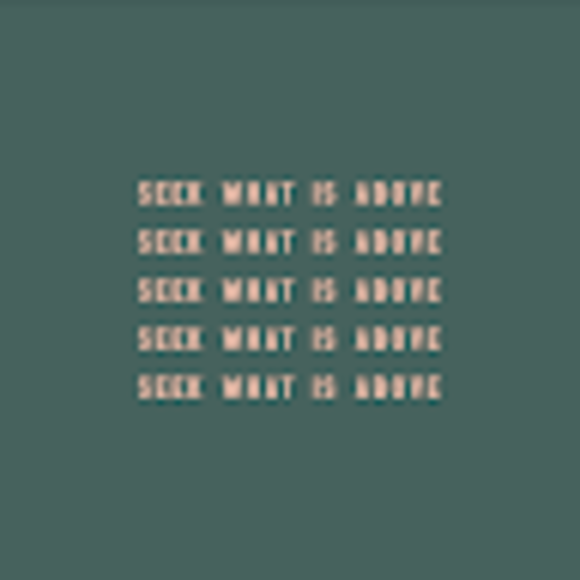 Profile Picture of Rayven Montgomery (@ramontgomer844) on Poshmark