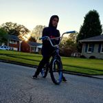 Profile Picture of David Zhuk (@david_zhukphotography) on Instagram