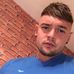 Profile Picture of James Beech (@james.beech.7) on Facebook