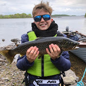 Profile Picture of David Harrington (@davidharrington6273) on Youtube