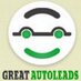 Profile Photo of Micky Arthur (@GreatAutoLeads) on Twitter