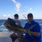 Profile Picture of David Mincemeyer (@david.mincemeyer.73) on Facebook