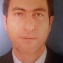 Profile Picture of Amir Adibi (@AmirAdibi6) on Twitter
