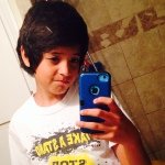 Profile Picture of Randy D Canales Jr (@canales_29) on Instagram