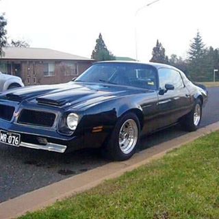 Profile Picture of Michael Roylance (@michael.roylance.92) on Facebook