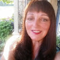 Profile Picture of Eileen Boyd (@@ideagirlcan) on Tiktok
