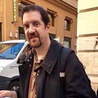 Profile Picture of Kevin Dearing (@kevin-dearing-3) on Quora