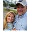 Profile Picture of David Jacks (@david.jacks.129) on Facebook