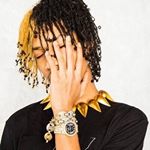 Profile Picture of Marcus Stellenberg (@marcus.candance) on Instagram
