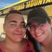 Profile Picture of Brian Jakubowski (@brian.jakubowski.90) on Facebook