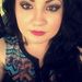 Profile Picture of Brianna Scanlon (@briscan) on Pinterest