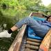 Profile Picture of Yingxin Zhang (张迎新) (@yingxin.zhang.7509) on Facebook