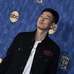 Profile Picture of Jake Choi (@thejakechoi) on Instagram