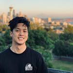 Profile Picture of Steve Dang (@stevemfdang) on Instagram