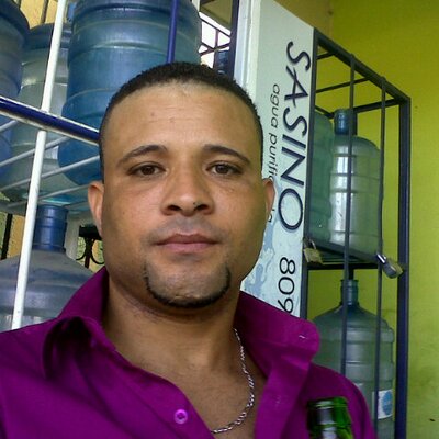 Profile Picture of Eriberto Hernandez (@Eribertoherna13) on Twitter