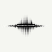 Profile Picture of Brayden James Music (@BraydenJamesMusic) on Youtube