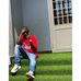 Profile Picture of Jeffery StOner (Touré) (@jeffery.stoner.33) on Facebook