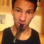 Profile Picture of Joshua Spruill (@joshspruill) on Instagram