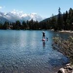 Profile Picture of Clare Parker (@clareparker) on Instagram