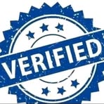Profile Picture of Philip Paz group (@philippazgroup) on Facebook