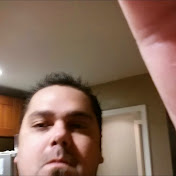 Profile Picture of Derrick Francisco (@derrickfrancisco5026) on Youtube