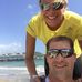 Profile Picture of Stephan Haas (@stephan.haas.96) on Facebook