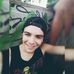 Profile Picture of William Heller (@william.heller72) on Facebook