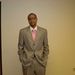 Profile Picture of Terrence Higgins (@terrencehiggins) on Pinterest