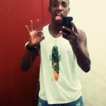 Profile Picture of Tobias Moore (@tobiasmoore850b) on Instagram