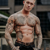 Profile Picture of Matthew Downing (@matthewdowning1847) on Youtube