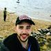 Profile Picture of Daniel Don (@daniel.don.777) on Facebook