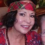 Profile Picture of Lupe Montemayor (@lupe.montemayor) on Instagram