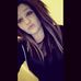 Profile Picture of Ashleigh Hess (@ashleigh.hess.58) on Facebook