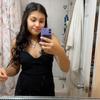 Profile Picture of haley (@haleyjimenez1) on Tiktok