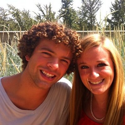 Profile Picture of Dave Guinta (@daveguinta) on Twitter