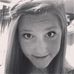 Profile Picture of Abby Rutledge (@abby.rutledge.12) on Facebook